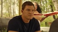 Reacher from Spoonful Episode | Image via Prime Video